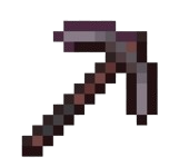 Ultimate Pickaxe